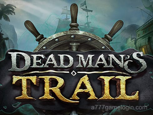 Dead Man's Trail